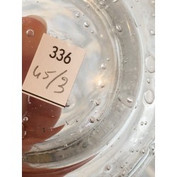 Verres (3) - 336