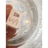Verres (3) - 336