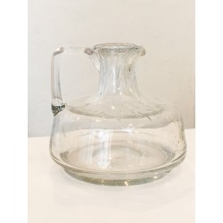 Carafe - 337