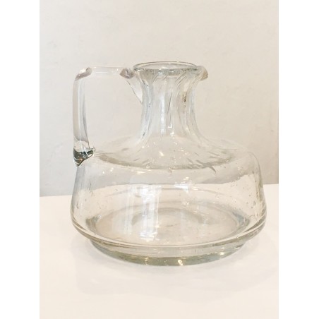 Carafe - 337