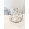 Carafe - 337