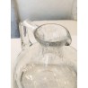 Carafe - 337
