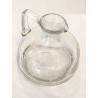 Carafe - 337
