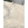 Carafe - 337
