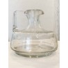 Carafe - 337