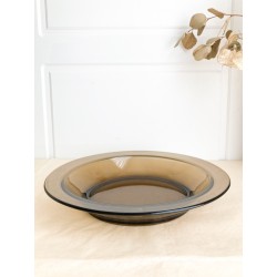 Plat creux - 097