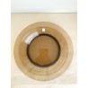 Plat creux - 097