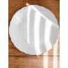 Plat - 105