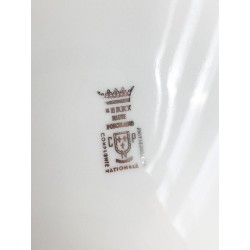 Plat - 105