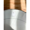 Plat - 105