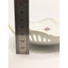 Coupelles - 170