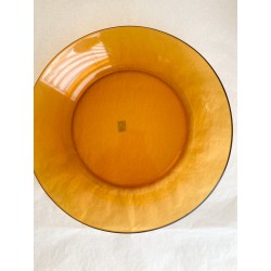 Plat creux - 220