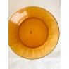 Plat creux - 220