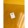 Plat creux - 220