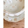 Service Limoges 43P. - 050