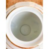 12 Tasses & Cafetière - 114