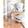 12 Tasses & Cafetière - 114