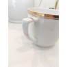Service à Café - 140