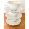 Service Café Bavaria (9P) - 419