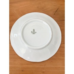 Tasse - 421