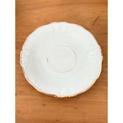 Tasse - 421