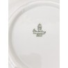 Tasse - 421
