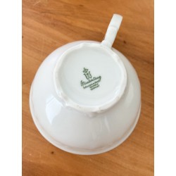 Tasse - 421