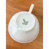 Tasse - 421