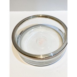 Vide Poche - 005