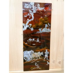 Tableau - 058