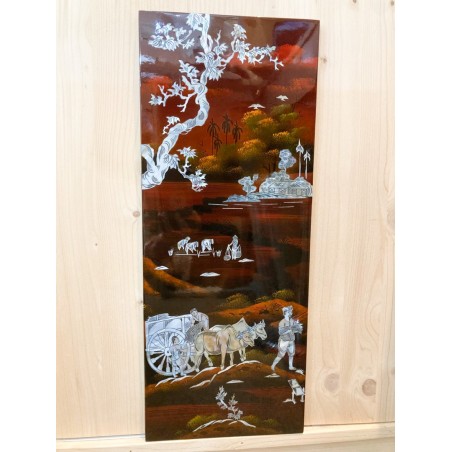 Tableau - 058