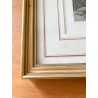 Tableau - 279