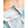 Sac en Velours
