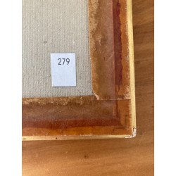 Tableau - 279