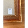 Tableau - 279