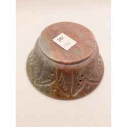 Mini Bol - 287