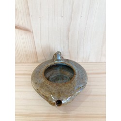Lampe à Huile - 301