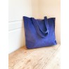 Sac en Velours