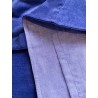 Sac en Velours