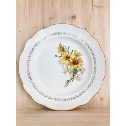 Service Assiettes & Plat - 148 A