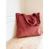 Sac en Velours