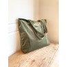 Sac en Velours