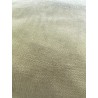 Sac en Velours