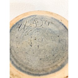 Théière - 322