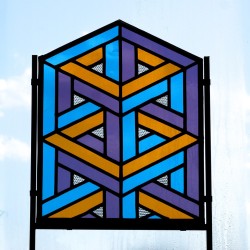 Cube Impossible