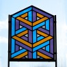 Cube Impossible