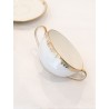 Tasses à Bouillon (x4) - 186 B