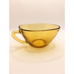 Tasse à Thé - 211