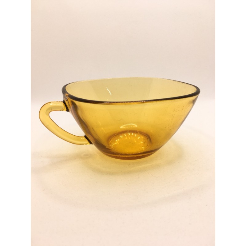 Tasse à Thé - 211