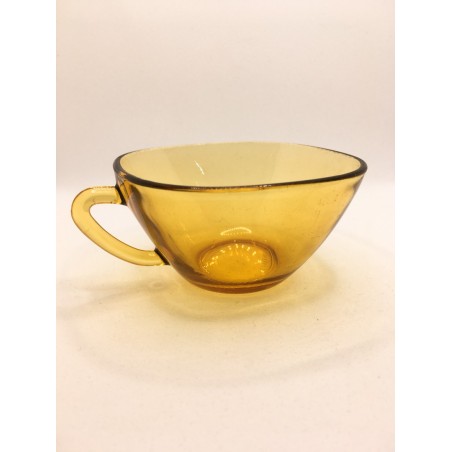 Tasse à Thé - 211